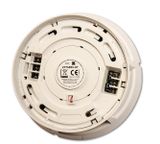 ZP755BV-4P Ziton Addressable Base Sounder Beacon